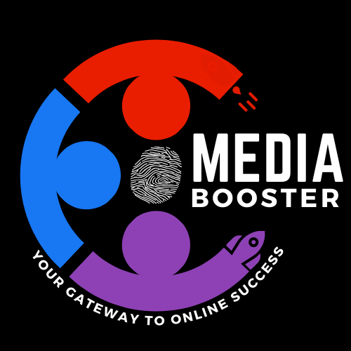 MEDIABOOSTEREXPERTISE